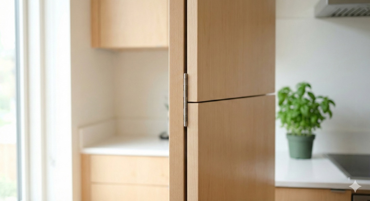 Büromontage Charlottenburg